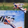 Horizon Airmeet Genderkingen 2015