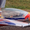 Horizon Airmeet Genderkingen 2015