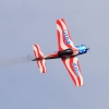 Horizon Airmeet Genderkingen 2015