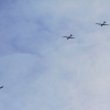 Horizon Airmeet Genderkingen 2015