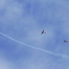 Horizon Airmeet Genderkingen 2015