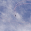 Horizon Airmeet Genderkingen 2015