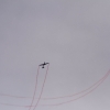Horizon Airmeet Genderkingen 2015