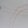 Horizon Airmeet Genderkingen 2015