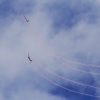 Horizon Airmeet Genderkingen 2015