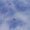 Horizon Airmeet Genderkingen 2015