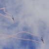 Horizon Airmeet Genderkingen 2015