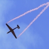 Horizon Airmeet Genderkingen 2015
