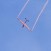 Horizon Airmeet Genderkingen 2015