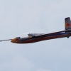 Horizon Airmeet Genderkingen 2015