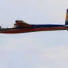 Horizon Airmeet Genderkingen 2015