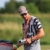 Horizon Airmeet Genderkingen 2015