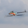Horizon Airmeet Genderkingen 2015