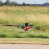 Horizon Airmeet Genderkingen 2015