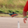 Horizon Airmeet Genderkingen 2015