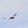 Horizon Airmeet Genderkingen 2015