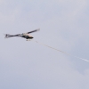 Horizon Airmeet Genderkingen 2015