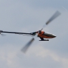Horizon Airmeet Genderkingen 2015
