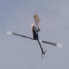 Horizon Airmeet Genderkingen 2015