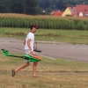 Horizon Airmeet Genderkingen 2015