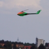 Horizon Airmeet Genderkingen 2015