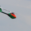 Horizon Airmeet Genderkingen 2015