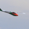 Horizon Airmeet Genderkingen 2015