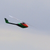 Horizon Airmeet Genderkingen 2015
