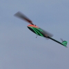 Horizon Airmeet Genderkingen 2015