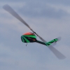 Horizon Airmeet Genderkingen 2015
