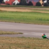 Horizon Airmeet Genderkingen 2015