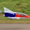 Horizon Airmeet Genderkingen 2015