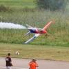 Horizon Airmeet Genderkingen 2015