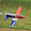 Horizon Airmeet Genderkingen 2015