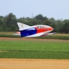 Horizon Airmeet Genderkingen 2015