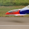 Horizon Airmeet Genderkingen 2015