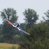 Horizon Airmeet Genderkingen 2015