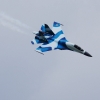 Horizon Airmeet Genderkingen 2015