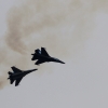 Horizon Airmeet Genderkingen 2015