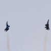 Horizon Airmeet Genderkingen 2015