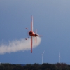 Horizon Airmeet Genderkingen 2015