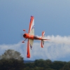 Horizon Airmeet Genderkingen 2015