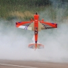 Horizon Airmeet Genderkingen 2015