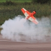 Horizon Airmeet Genderkingen 2015