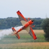 Horizon Airmeet Genderkingen 2015