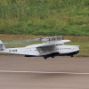 Horizon Airmeet Genderkingen 2015