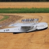Horizon Airmeet Genderkingen 2015