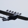 Horizon Airmeet Genderkingen 2015