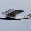 Horizon Airmeet Genderkingen 2015