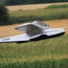 Horizon Airmeet Genderkingen 2015
